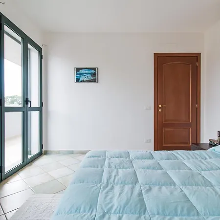 Residenza Maria Antonia - Private