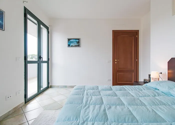 Residenza Maria Antonia - Private