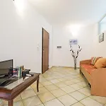 Appartement Residenza Maria Antonia - Private Orosei