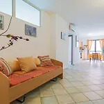 Residenza Maria Antonia - Private Apartamento Orosei