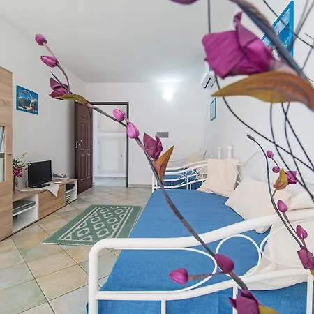 Residenza Maria Antonia - Private