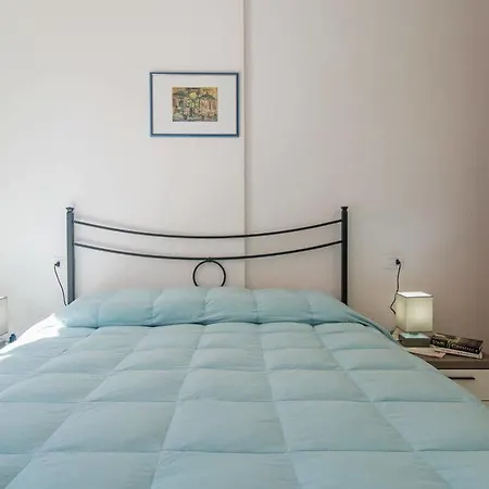 Residenza Maria Antonia - Private