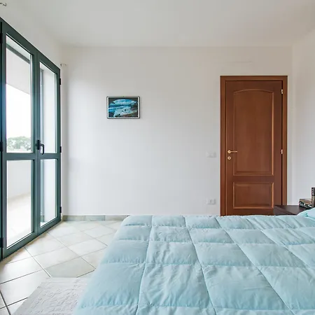 Residenza Maria Antonia - Private