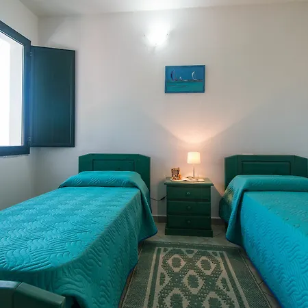 Residenza Maria Antonia - Private Apartment *