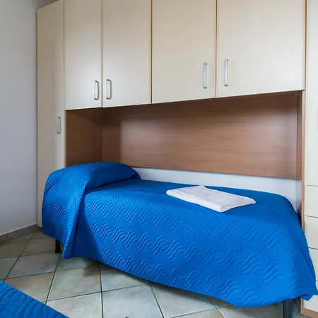Residenza Maria Antonia - Private Apartment *