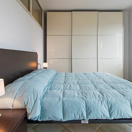 Residenza Maria Antonia - Private Apartment *