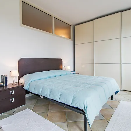 Residenza Maria Antonia - Private * Orosei