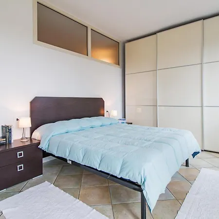 Residenza Maria Antonia - Private * Orosei